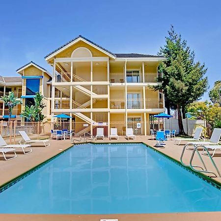 Hotel Solares Санта-Крус Удобства фото